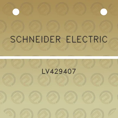 schneider-electric-lv429407