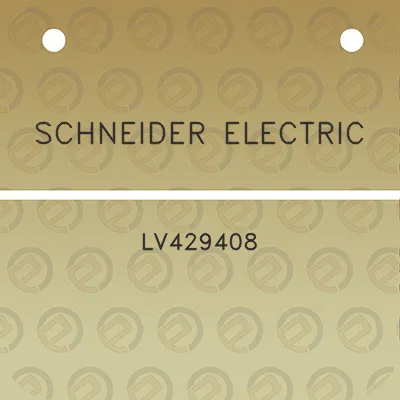 schneider-electric-lv429408