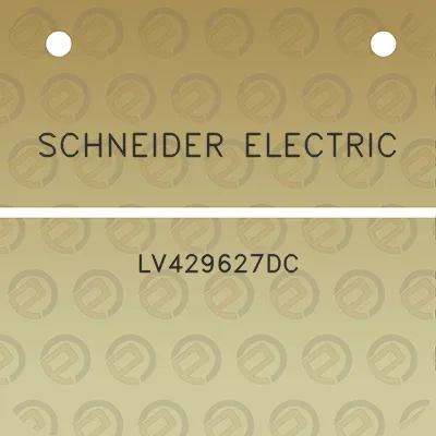 schneider-electric-lv429627dc