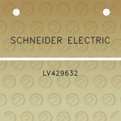 schneider-electric-lv429632