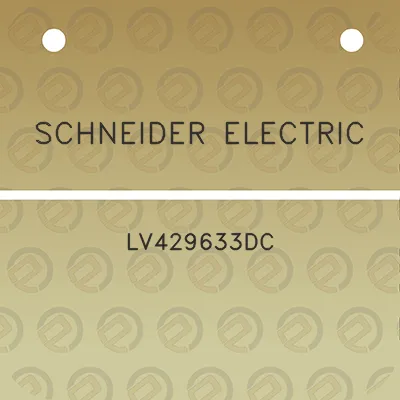 schneider-electric-lv429633dc