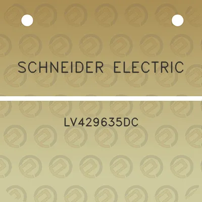 schneider-electric-lv429635dc