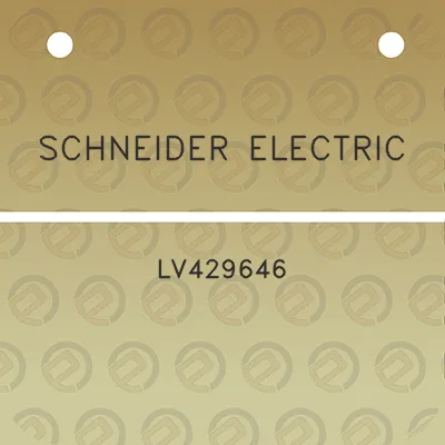 schneider-electric-lv429646