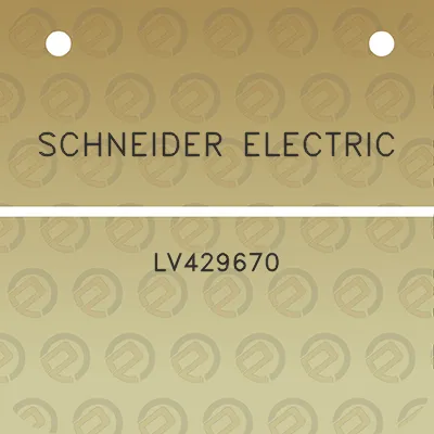 schneider-electric-lv429670