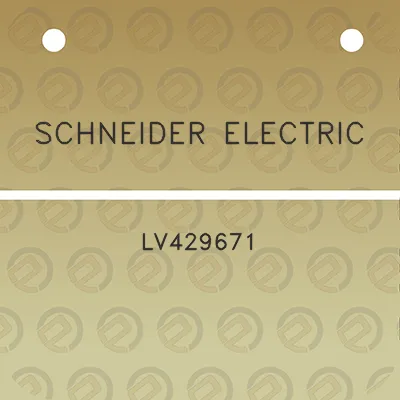 schneider-electric-lv429671