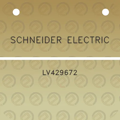 schneider-electric-lv429672