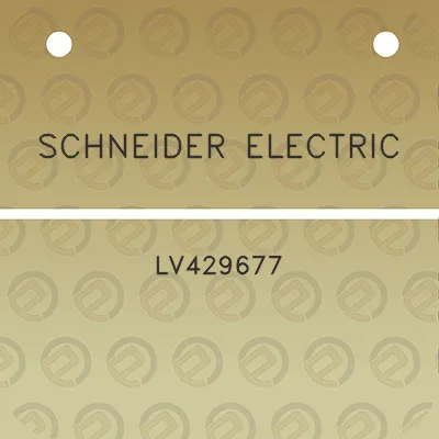 schneider-electric-lv429677