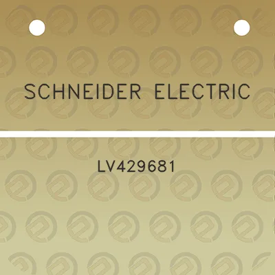 schneider-electric-lv429681