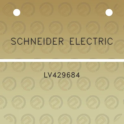 schneider-electric-lv429684