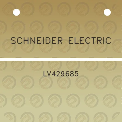 schneider-electric-lv429685