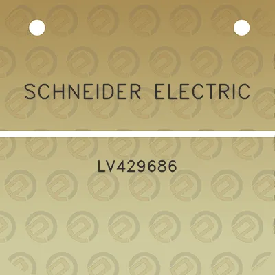 schneider-electric-lv429686