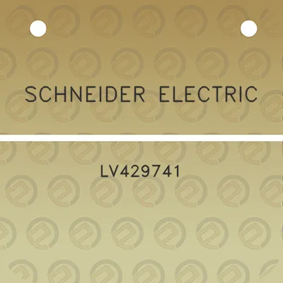 schneider-electric-lv429741