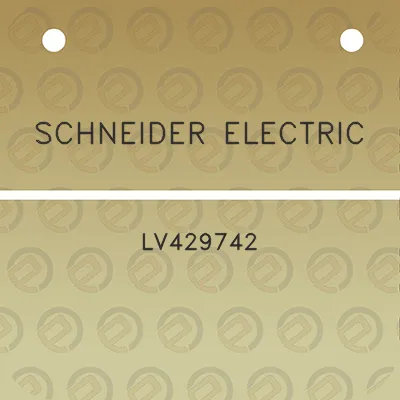 schneider-electric-lv429742