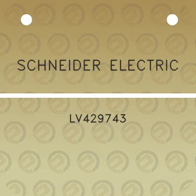 schneider-electric-lv429743