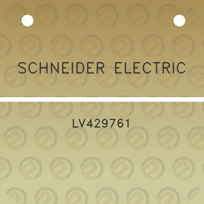 schneider-electric-lv429761