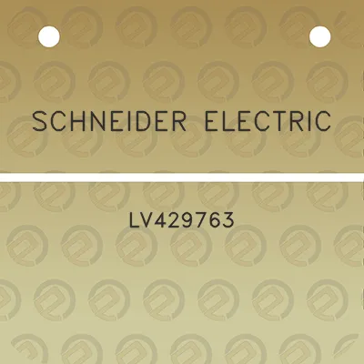 schneider-electric-lv429763