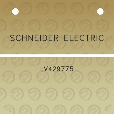 schneider-electric-lv429775