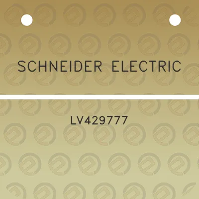 schneider-electric-lv429777