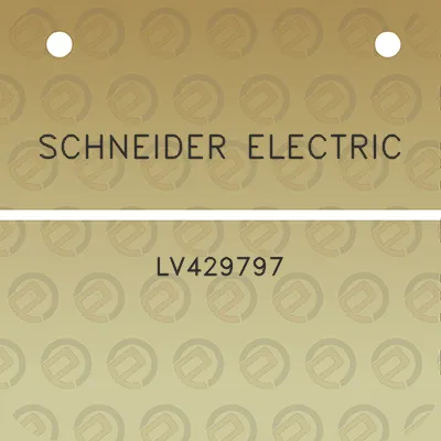 schneider-electric-lv429797