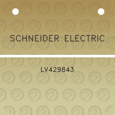 schneider-electric-lv429843