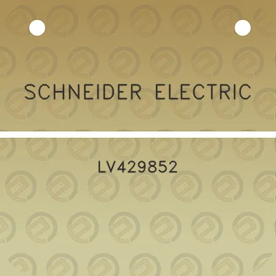 schneider-electric-lv429852