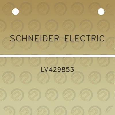 schneider-electric-lv429853