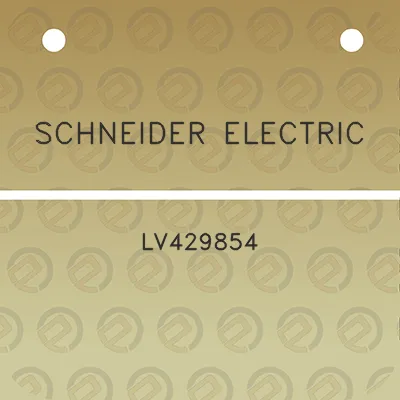 schneider-electric-lv429854