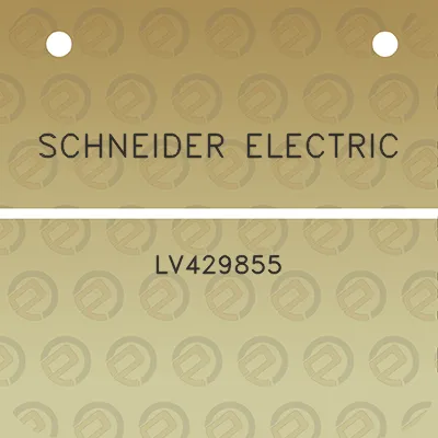 schneider-electric-lv429855