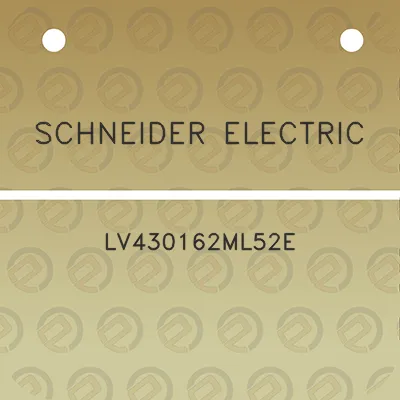 schneider-electric-lv430162ml52e