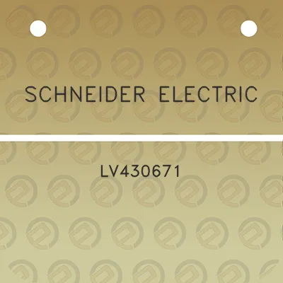 schneider-electric-lv430671