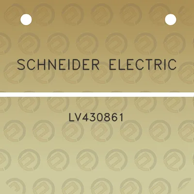 schneider-electric-lv430861