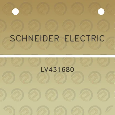 schneider-electric-lv431680