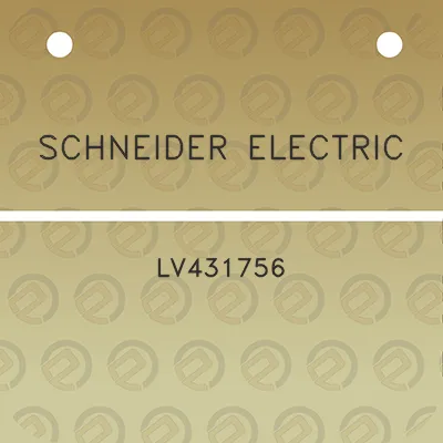 schneider-electric-lv431756