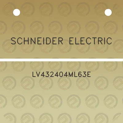 schneider-electric-lv432404ml63e