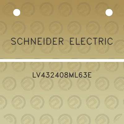 schneider-electric-lv432408ml63e