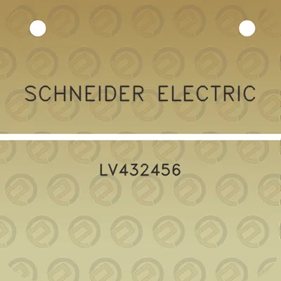 schneider-electric-lv432456