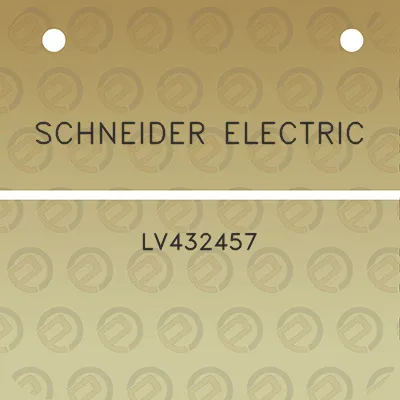 schneider-electric-lv432457