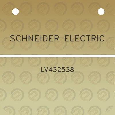 schneider-electric-lv432538