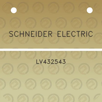 schneider-electric-lv432543