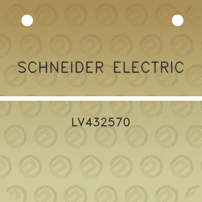 schneider-electric-lv432570