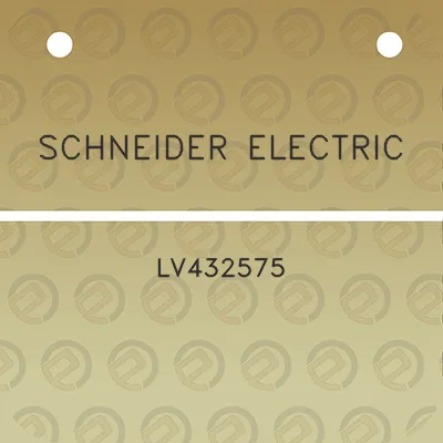 schneider-electric-lv432575