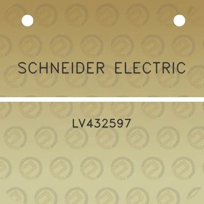 schneider-electric-lv432597