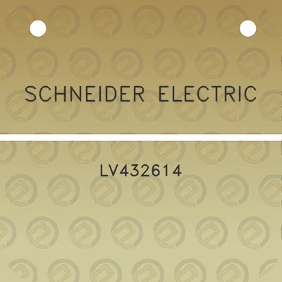 schneider-electric-lv432614