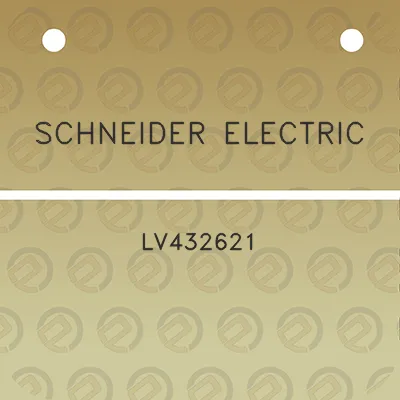 schneider-electric-lv432621