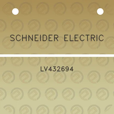 schneider-electric-lv432694