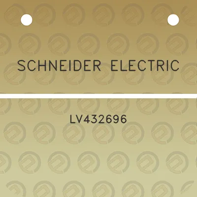 schneider-electric-lv432696