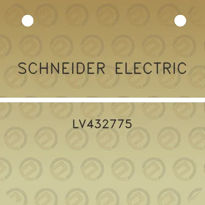 schneider-electric-lv432775