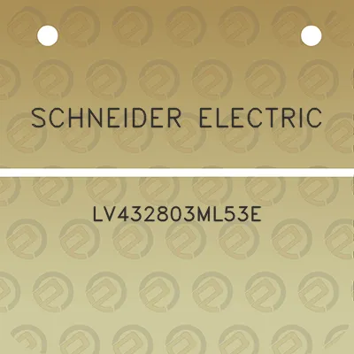 schneider-electric-lv432803ml53e