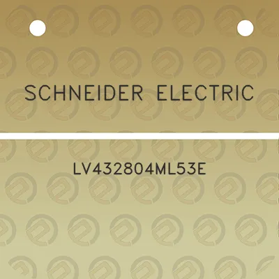 schneider-electric-lv432804ml53e