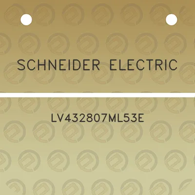 schneider-electric-lv432807ml53e